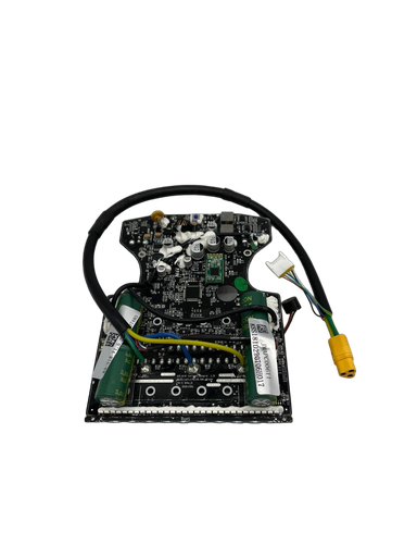 [KINGSONG0325] KS-S18 | PLACA BASE