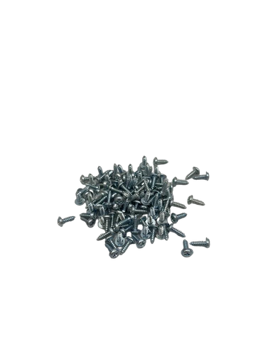 [KINGSONG0336] KINGSONG | TROLLEY BAR HANDLE SCREW