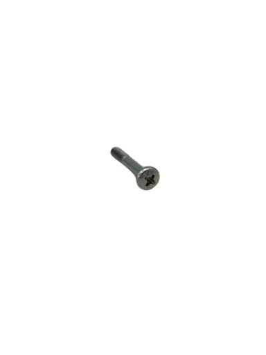 [KINGSONG0337] KINGSONG | STEERING ROD LOWER SCREW