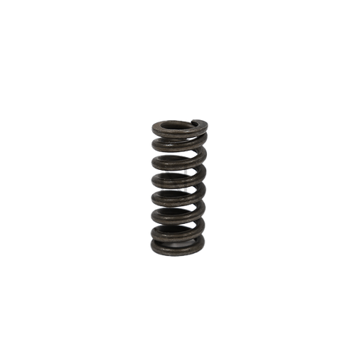 [MINIMULASP18] MINIMULA FRONT SHOCK ABSORBER