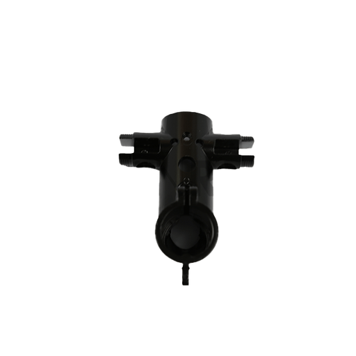 [MINIMULASP3] MANILLAR MINIMULA (T-BAR)