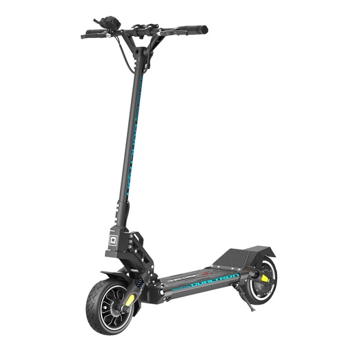 [MMDUALTRONMINI5213S] TROTTINETTE ELECTRIQUE DUALTRON MINI SPECIAL 52V 13Ah