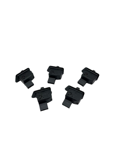 [OPAI0058] OPAI YW-04 | kit 5 INTERRUPTORs 