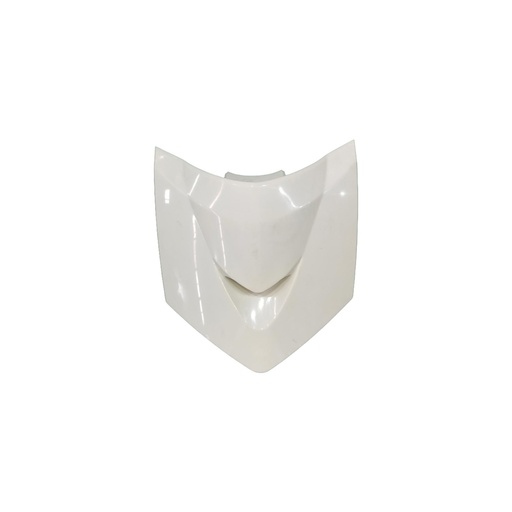 [OPAI0089] OPAI YW-04 | FRONT CENTER FAIRING