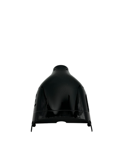 [RIPOSTESMARTDPLSP10] RIPOSTE SMART D PLUS CARCASA INFERIOR CON BOTÓN