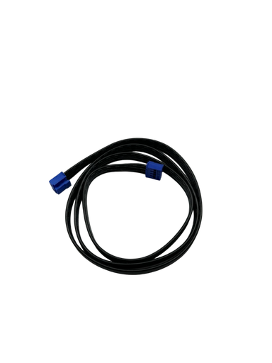 [RIPOSTESMARTDPLSP33] CABLE DE CONEXIÓN A LA PLACA BASE RIPOSTE SMART D PLUS CTK 24V 4Ah