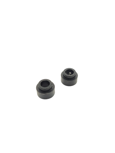 [SPW00165] SPW LEGER | ESPACIADOR DE RUEDA DELANTERA Y HORQUILLA DELANTERA (LLANTA DE ALUMINIO)