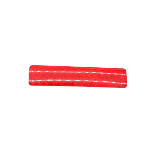 [SPW00231] SPW LEGER | REFLECTOR DE REPOSAPIÉS