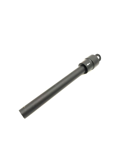 [SPW00249] Tubo de manillar SPW 5 l