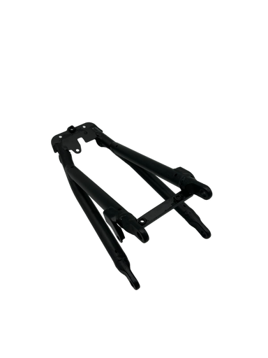 [TROMOX0002] Mino | Rear frame