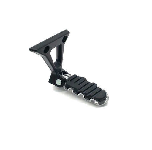 [TROMOX0006] Mino | Front left pedal kit