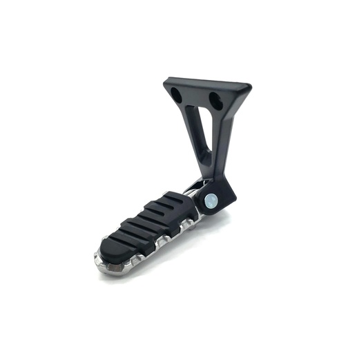 [TROMOX0007] Mino | Right front pedal kit