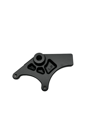 [TROMOX0042] Mino | Caliper Bracket