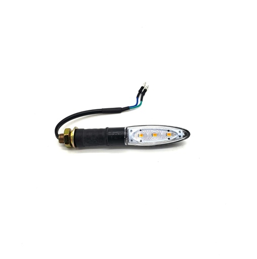 [TROMOX0124] Mino | Right rear indicator