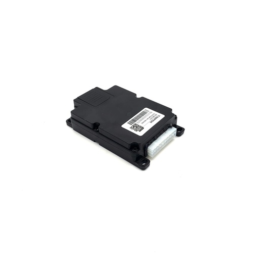 [TROMOX0133] Mino | 4G intelligent central control