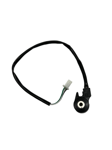 [TROMOX0142] MINO | CONTACTEUR BÉQUILLE LATÉRALE