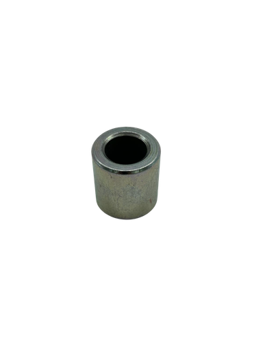 [TROMOX0229] Mino | Left rear axle tube