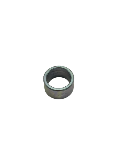 [TROMOX0233] Mino | Motor shaft sleeve