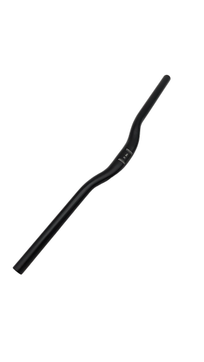 [TVR00056] TEVERUN FIGHTER 10 & 10+ & 11 & 11+& SUPREME & 7260R & BLADE MINI ULTRA | HANDLEBAR