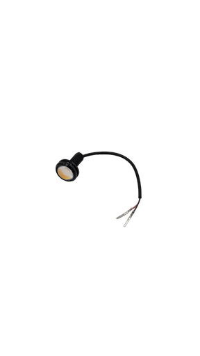 [TVR00074] TEVERUN FIGHTER 10 & 10+& 11 & 11+ & BLADE MINI ULTRA | LUCES LED INTERMITENTES