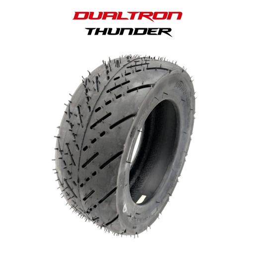 [DLT00067] DUALTRON THUNDER & 2 & 3 & ULTRA & ACHILLEUS 2023 & NEW STORM & LTD & R7 | NEUMÁTICOS DE CARRETERA 11