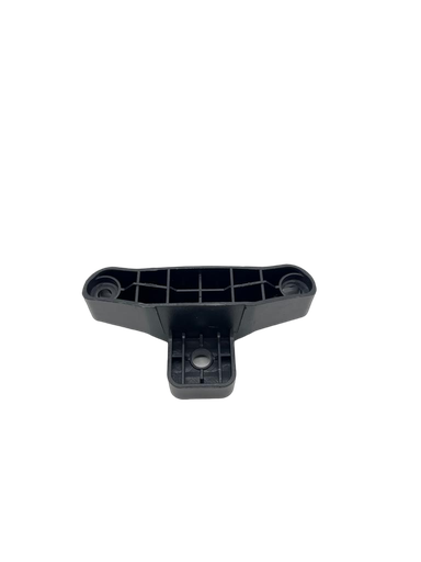 [KCK0121] KUICKWHEEL S9 | SOPORTE REFLECTOR DELANTERO