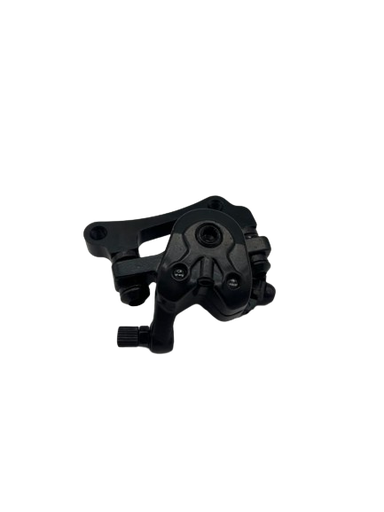 [KCK0124] PINZA DE FRENO KUICKWHEEL S9 Y M16 PRO