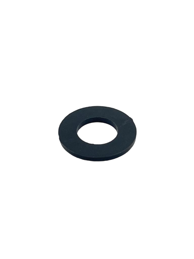 [KCK0138] KUICKWHEEL S9 | CONJUNTO DE GOMA