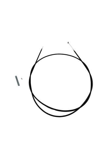 [KCK0143] KUICKWHEEL S9 | CONDUCTOR DE FRENO DE TRANSFERENCIA