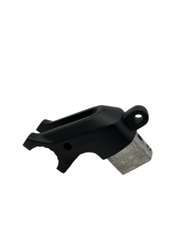 [TVR00157] TEVERUN FIGHTER MINI & FIGHTER MINI Q & BLADE MINI ULTRA | SUPPORT DE POIGNEE