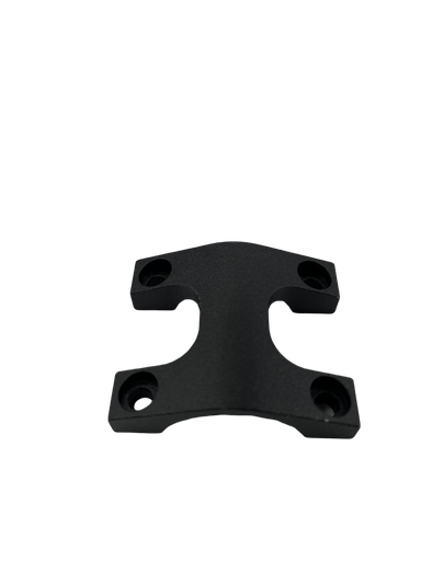 [TVR00158] TEVERUN FIGHTER MINI & FIGHTER MINI Q & BLADE MINI ULTRA | CACHE DE SUPPORT POIGNEE