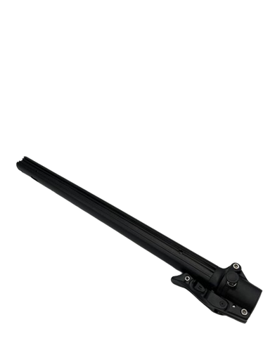 [TVR00160] TEVERUN FIGHTER MINI & BLADE MINI ULTRA | COLUMNA DE DIRECCIÓN PLEGABLE