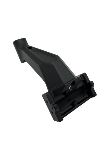 [TVR00162] TEVERUN FIGHTER MINI & BLADE MINI ULTRA  | DIRECTION BAR SUPPORT