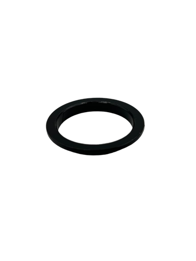 [TVR00167] TEVERUN FIGHTER MINI  & BLADE MINI ULTRA | BEARING RING