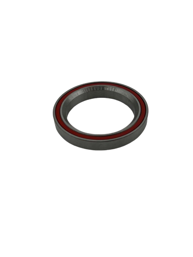 [TVR00168] TEVERUN FIGHTER MINI & BLADE MINI ULTRA | BEARING ENGINE