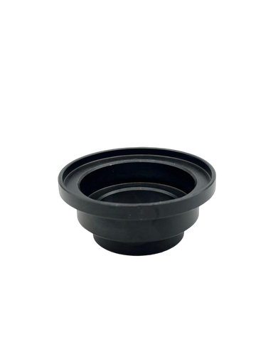 [TVR00170]  TEVERUN FIGHTER MINI & BLADE MINI ULTRA | LOWER BEARING RING