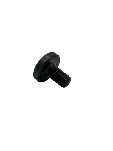 [TVR00194] TEVERUN FIGHTER MINI & BLADE MINI ULTRA | ARM SCREW