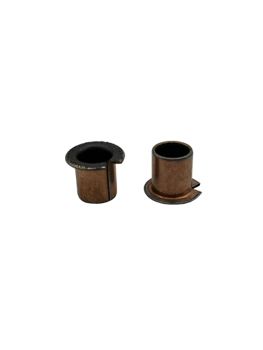 [TVR00196] TEVERUN FIGHTER MINI & BLADE MINI ULTRA | MANCHON BRAS 8 (x2)