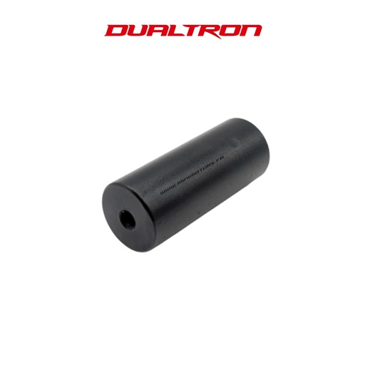 [DLT00109] DUALTRON | TUBO CENTRAL DEL MANILLAR