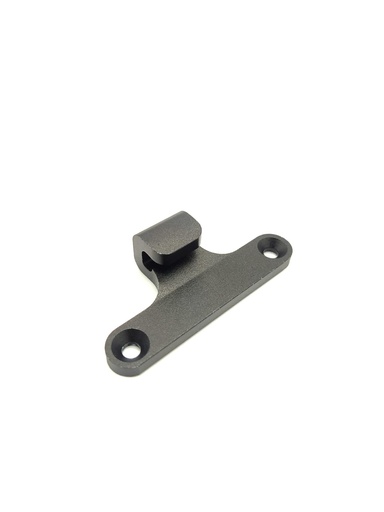 [DLT00255] DUALTRON RAPTOR 2 & EAGLE & NEW | FOLDING HOOK