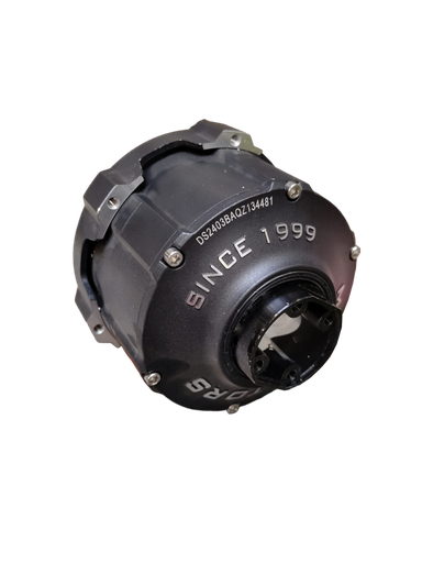 [DLT00259] DUALTRON STORM & UP& NEW STORM  | MOTOR TRASERO