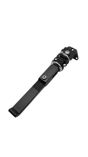 [DLT00271] DUALTRON STORM UP & LTD & THUNDER 2 & CITY | BEQUILLE