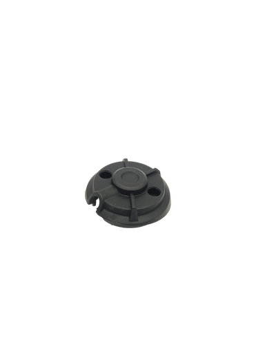[DLT00282] DUALTRON STORM & UP & LTD | CACHE ECROU COTE MOTEUR