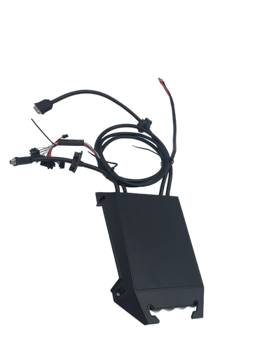 [DLT00324] CONTROLADOR DUALTRON STORM 72V 45AH