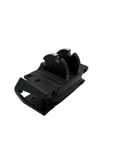 [DLT01093] DUALTRON TOGO & TOGO LTD | BASE SYSTÈME DE PLIAGE