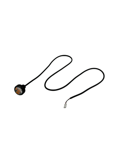 [DLT01162] DUALTRON POP | LED AVANT GAUCHE 6 DIODES