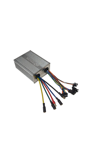 [DLT00394] DUALTRON ACHILLEUS | CONTROLEUR B 60V35A (Arrière)