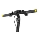 TROTTINETTE KUICKWHEEL F1 36V 7,8Ah