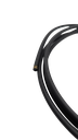 DUALTRON VICTOR 2024 & 2025 | ETRIER DE FRIEN AR MARQUE XOD
