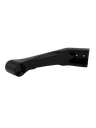 DUALTRON ACHILLEUS 2023 | BRAS DE SYSTÈME DE PLIAGE
